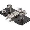 ONYX 174H7100E PLOŠ. CLIP EXPANDO NAS