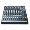 Soundcraft EPM8 Digital Mixing Console