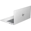 HP EliteBook 8 G1i 16 U7 16GB 1TB srebrna D06SWES#BED