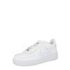 Nike Sportswear Superge Air Force 1, bela