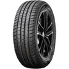 Double Star DH03 ( 195/65 R15 91H )
