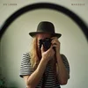 Stu Larsen - Marigold (LP)