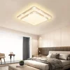 NVC Plafonska lampa LED, 60 W, Zlatne boje
