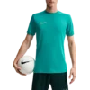 Nike Majica Dri-FIT Academy 25