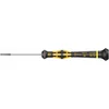 Wera 1578 A ESD Kraftform mikro odvijač SL, 0,30 x 1,8 x 60 mm, 05030102001 ( WERA 030102 )
