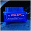 Mini ELM OBD autodijagnostika