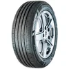 Massimo Ottima Plus ( 225/45 R17 94Y )