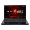 Nitro V 15 ANV15-51-7972 15.6 FHD i7-13620H, 16GB, 1TB SSD GeForce RTX 4060 crni