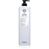 Maria Nila Sheer Silver 1000 ml balzam za nevtralizacijo rumenih tonov za ženske