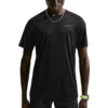 Nike Majica Stride