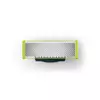 Philips QP210/50 zamenska oštrica za OneBlade
