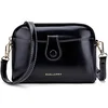 Torba Baellerry LO-35568 - Crna KP35568