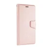 ALIVO Futrola na preklop za Samsung S24+/ roze