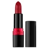 AVON Lipstick Ultra kremasta dolgotrajna vlažilna šminka PINK DREAM