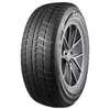 Antares Grip WP ( 235/45 R19 95T )