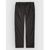 Patagonia LW All-Wear Gi moške hlače black