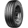 Kumho PorTran KC53 ( 175/65 R14C 90/88T 6PR )