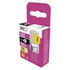 Emos sijalice Led sijalica classic jc 4w g9 ww zq9544 ( 3206 )