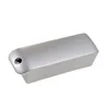 POWERY Akumulator Garmin 011-01451-00