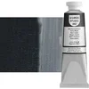 Lukas Studio Oljna barva Ivory Black 37 ml 1 kos