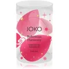 shumee Joko 3D gobica za ličenje Bohemian Harmony 1 pakiranje - 3 kosi