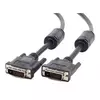 GEMBIRD DVI Dual-Link kabl, 1.8m, crni (CC-DVI2-BK-6)