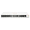 HP ARUBA INSTANTON 1830 48G 4SFP370W JL815A