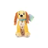 Ostoy pliš disney maza 30cm 9401-3 ( 089751 )