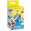 Megaplast Mozaik elementi M15 3951718