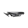 Fizik Transiro Aeris SD R1 Light Sedež