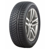Infinity EcoFour ( 225/55 R18 98V )