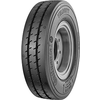 Continental ContiRV20 8.25R15 pneumatska guma za viljuškar