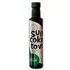 Premium hladno ceđeno ulje suncokreta 250ml Vitastil
