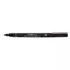 Marker Uni pin005-200 crni