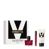 Valentino Vendetta Donna darilni set za ženske