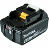 MAKITA akumulator LXT Li-ion, 18V/4.0Ah BL1840B 632F07-0