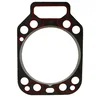 Elring Tesnilo glave motorja F183200210052