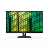 AOC Monitor LED 27E2QAE