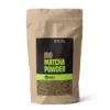 VanaVita BIO Japanski Matcha prah