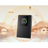 Tenda 4G185V4.0 GAMD WiFi 3G/4G N300 LTE Ruter 2.4Ghz