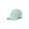 Kapa s šiltom Polo Ralph Lauren