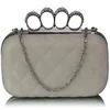Torba RO-5379 - Siva KP5379