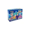 slomart TUBAN kristali vode 12x10g - Tubi Jelly
