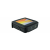 Zebra EVM WS50 Wearable Solution with SE4770 Imager, 1300mAh Battery