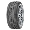 Michelin Pilot Alpin PA4 ( 255/40 R20 101V XL EV Suitable, N0 )