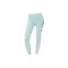 Helanke Peak W FW3242002 Mint Green