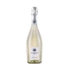 San Martino Vini DIECIGRAMMI BRUT 6x0,75 L
