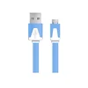 shumee EB182B esperanza mikro USB 2.0 kabel A-B M/M 1,8 m raven moder