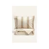 Stefan Posteljina Vintage6