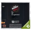 Kawa w kapsułkach Caffe Intenso 50szt - Caffe Vergnano